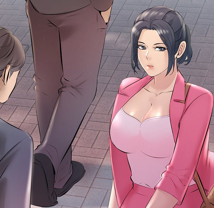 Tangled Webs Chapter 34 image 61