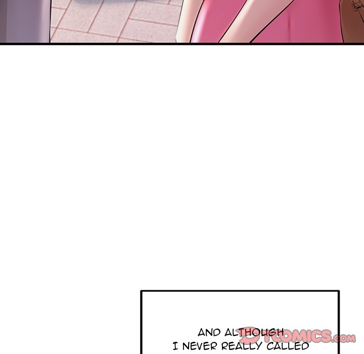 Tangled Webs Chapter 34 image 62