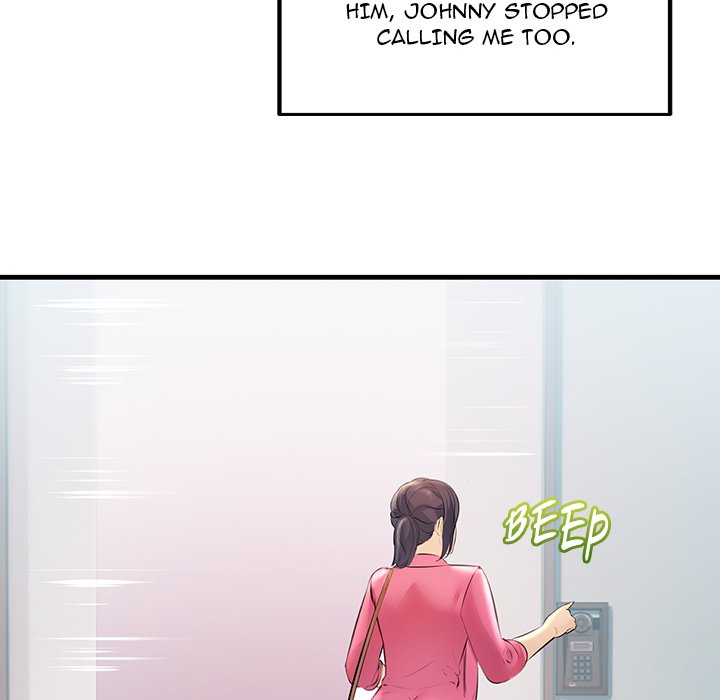 Tangled Webs Chapter 34 image 63