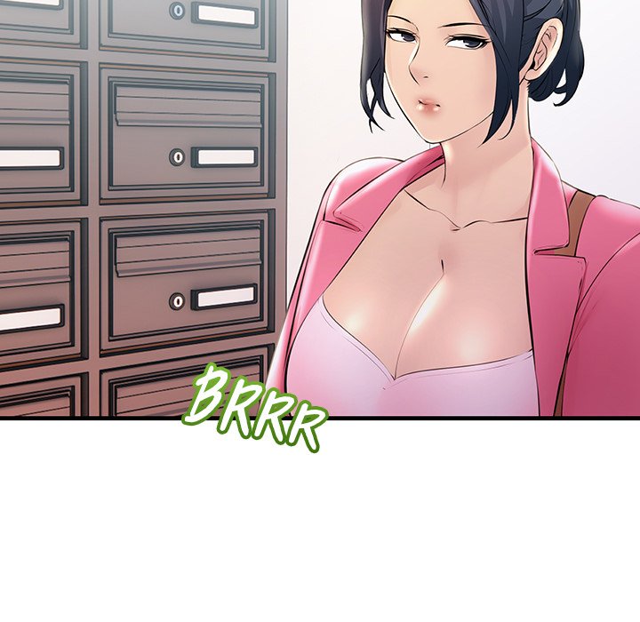 Tangled Webs Chapter 34 image 66