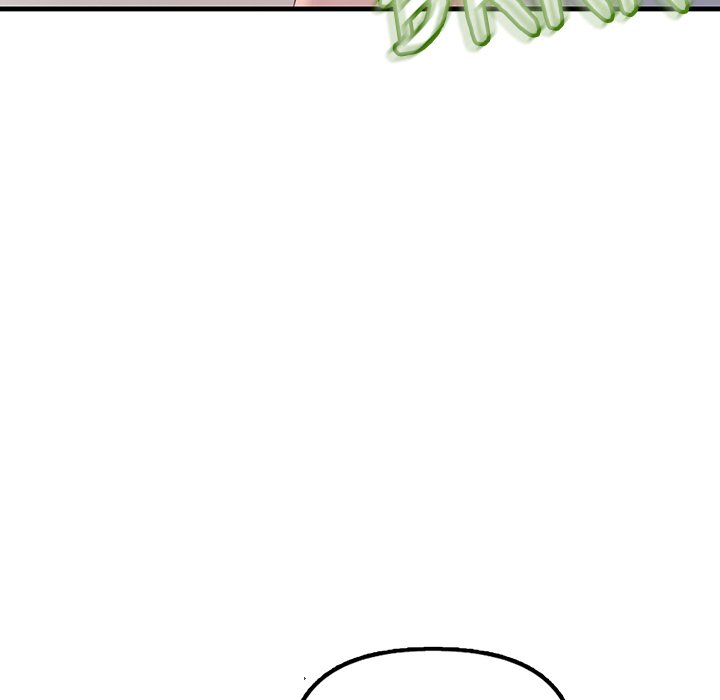 Tangled Webs Chapter 34 image 69
