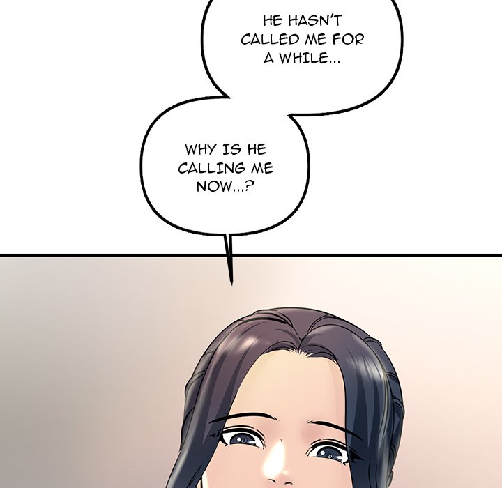 Tangled Webs Chapter 34 image 70