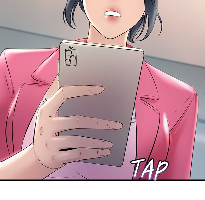 Tangled Webs Chapter 34 image 71