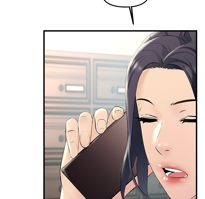 Tangled Webs Chapter 34 image 73