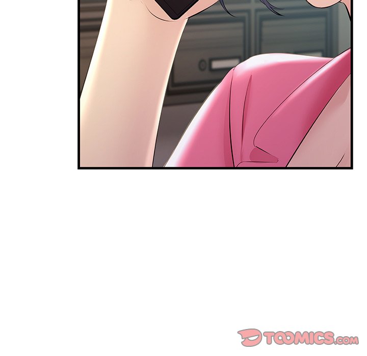 Tangled Webs Chapter 34 image 74