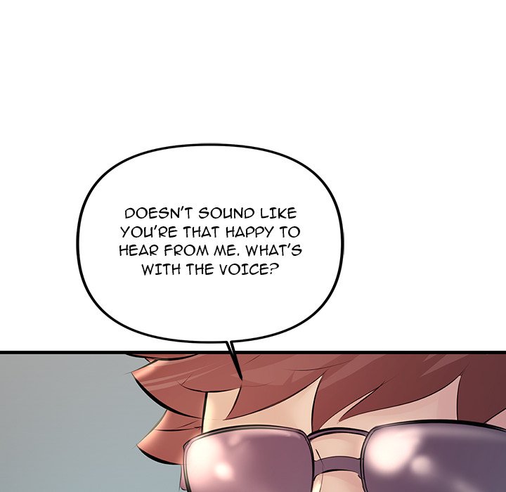 Tangled Webs Chapter 34 image 75