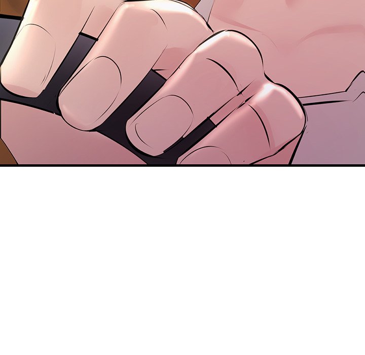 Tangled Webs Chapter 34 image 77
