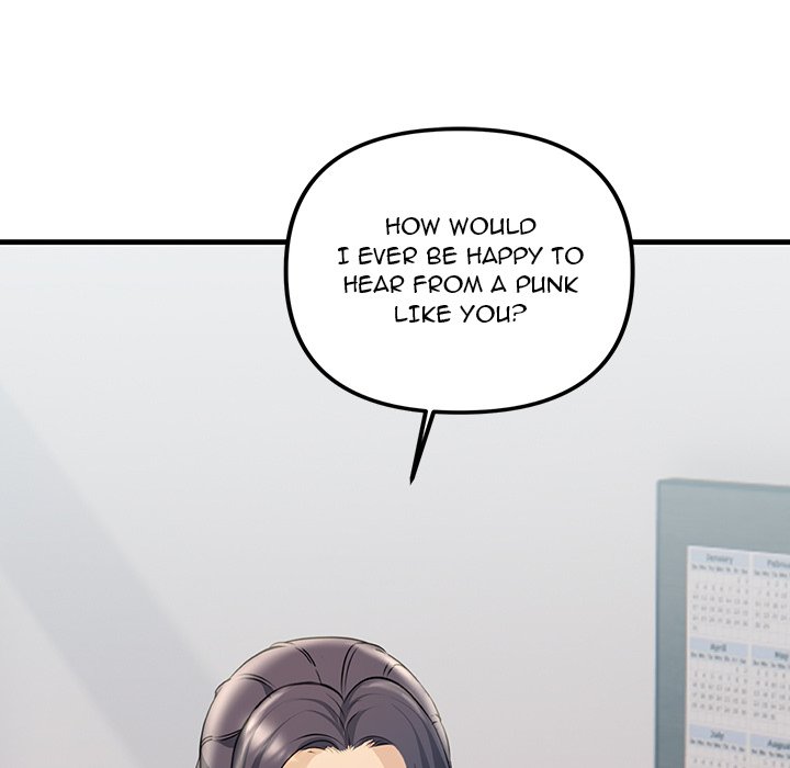 Tangled Webs Chapter 34 image 78