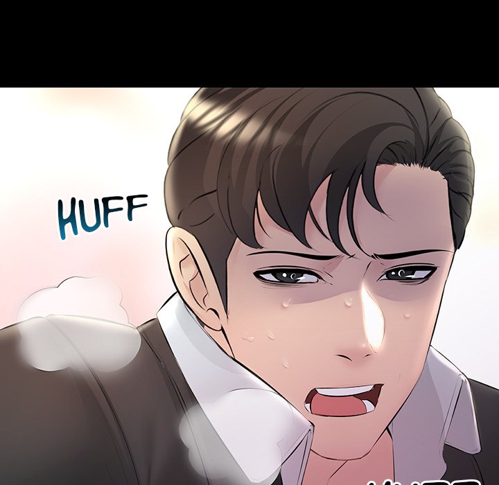 Tangled Webs Chapter 34 image 7