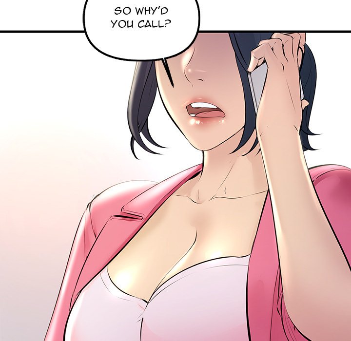 Tangled Webs Chapter 34 image 82