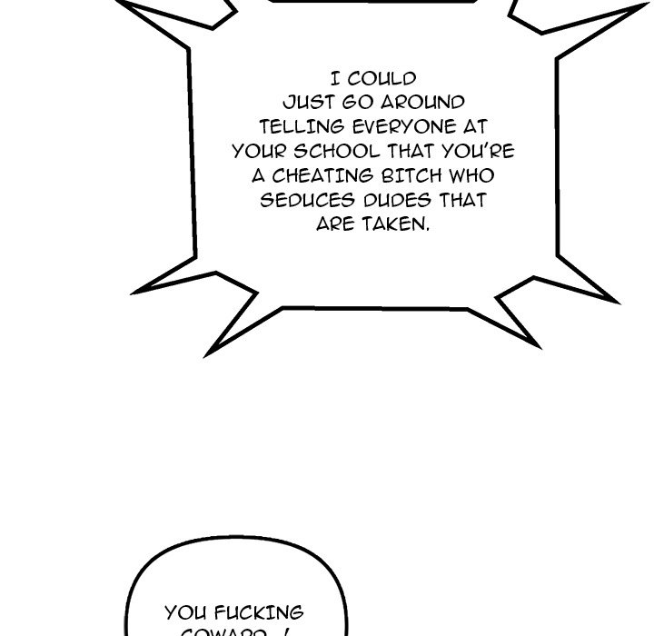 Tangled Webs Chapter 34 image 91