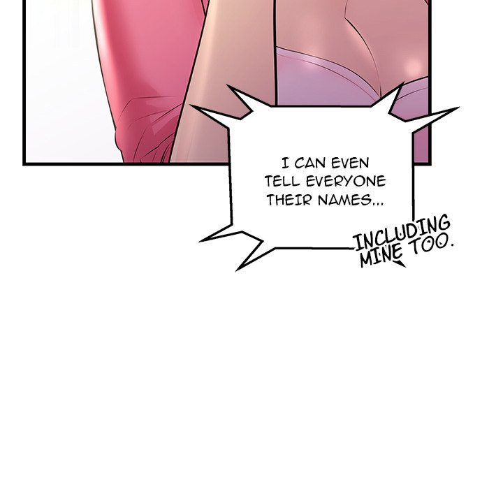 Tangled Webs Chapter 34 image 93