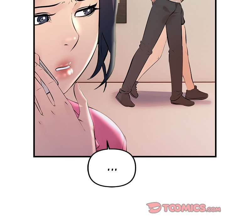 Tangled Webs Chapter 34 image 98