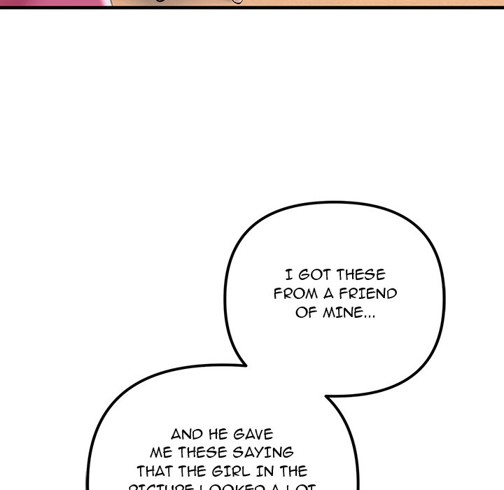 Tangled Webs Chapter 35 image 9