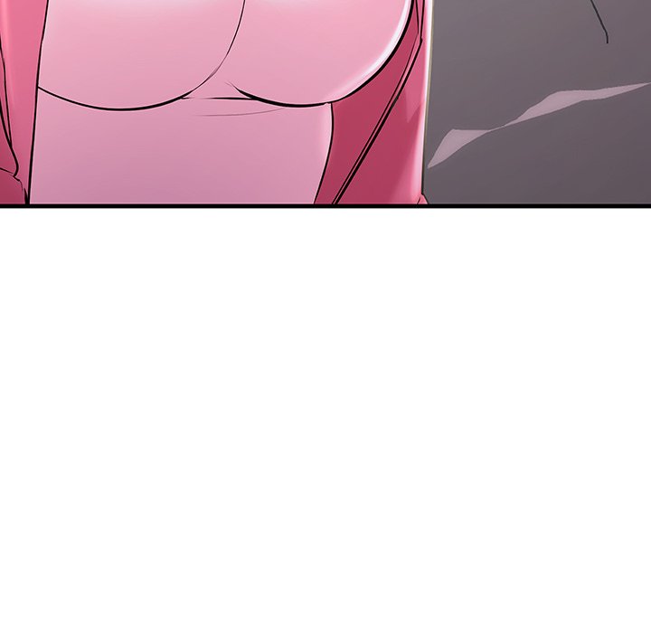Tangled Webs Chapter 35 image 101