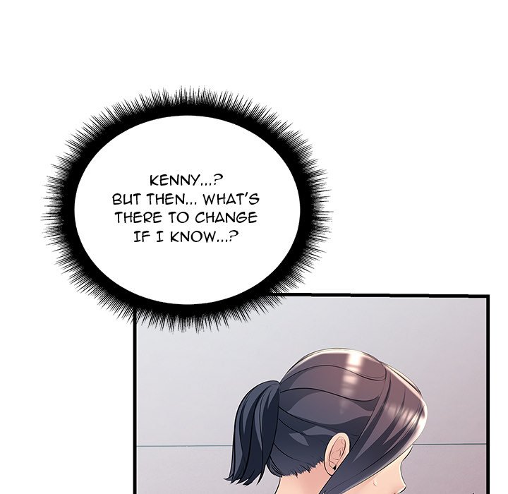 Tangled Webs Chapter 35 image 102