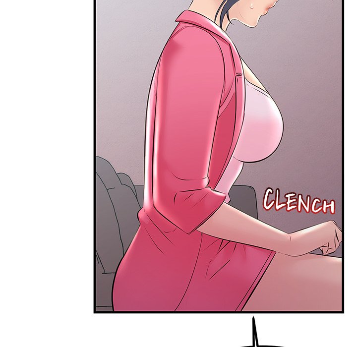 Tangled Webs Chapter 35 image 103