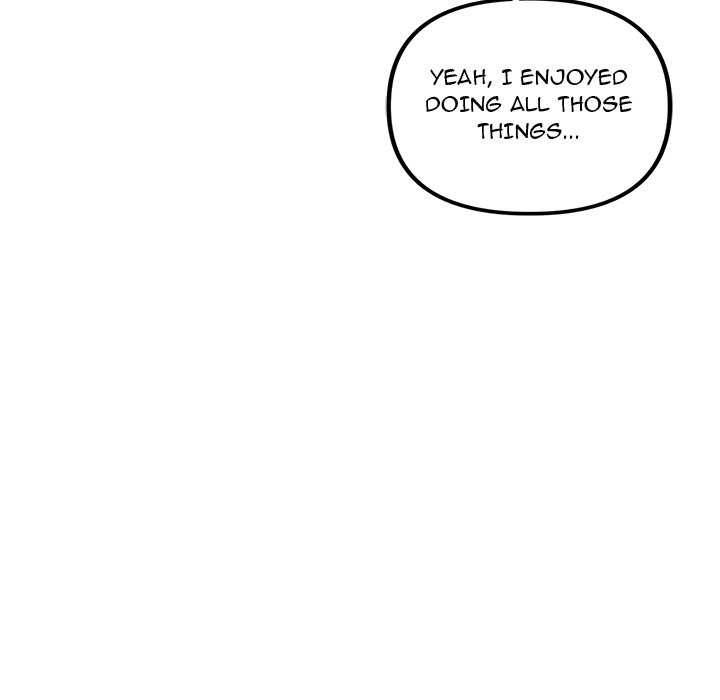 Tangled Webs Chapter 35 image 104