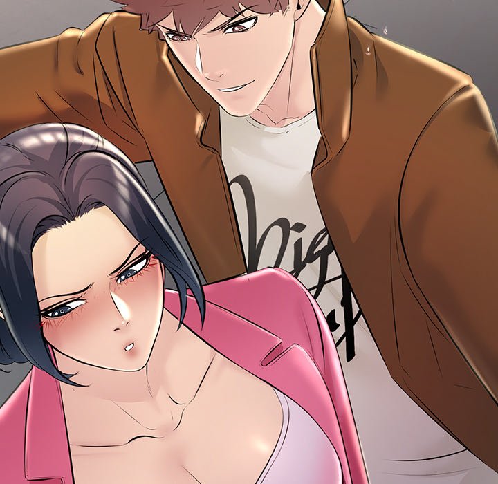 Tangled Webs Chapter 35 image 106