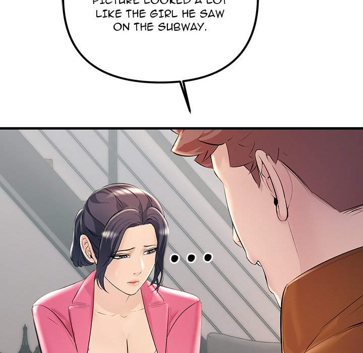 Tangled Webs Chapter 35 image 10