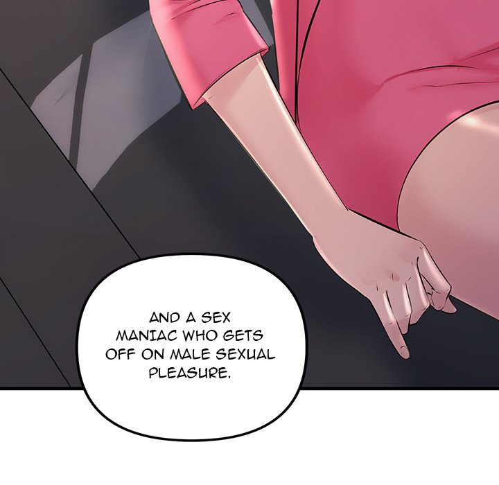 Tangled Webs Chapter 35 image 109