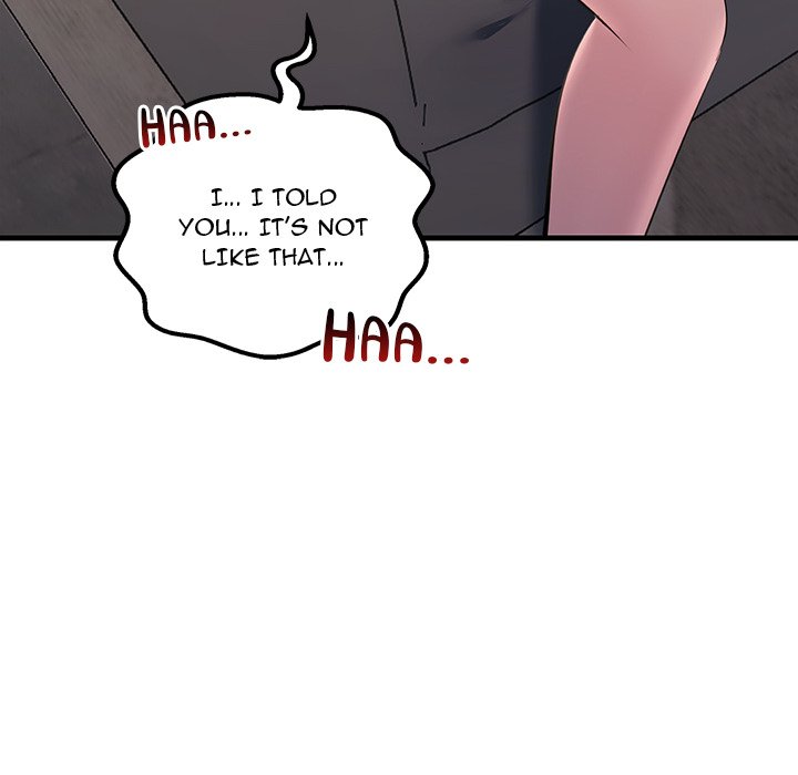 Tangled Webs Chapter 35 image 113