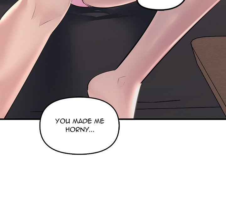 Tangled Webs Chapter 35 image 116