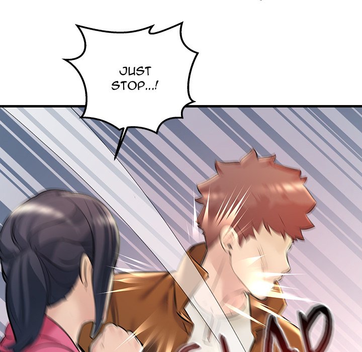 Tangled Webs Chapter 35 image 118