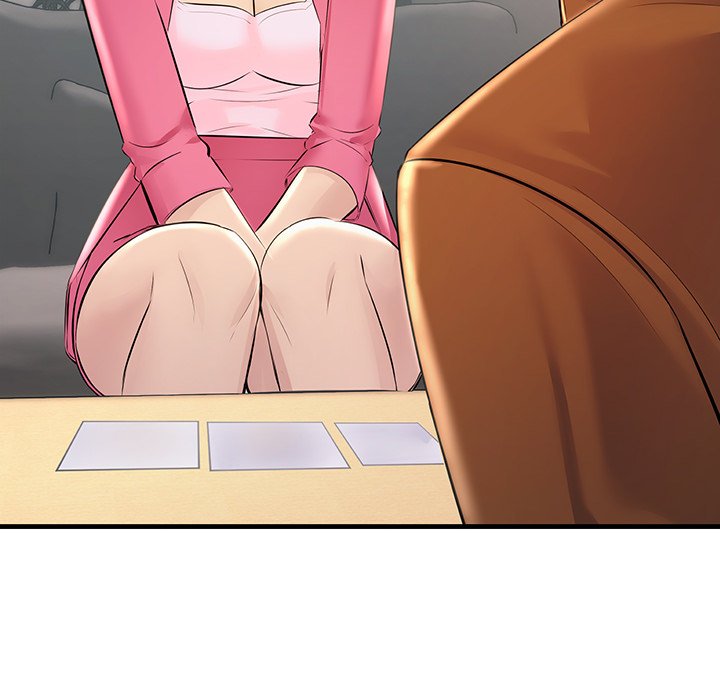 Tangled Webs Chapter 35 image 11