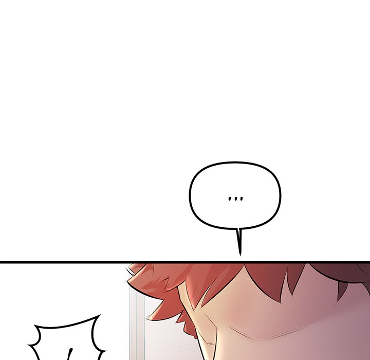 Tangled Webs Chapter 35 image 120