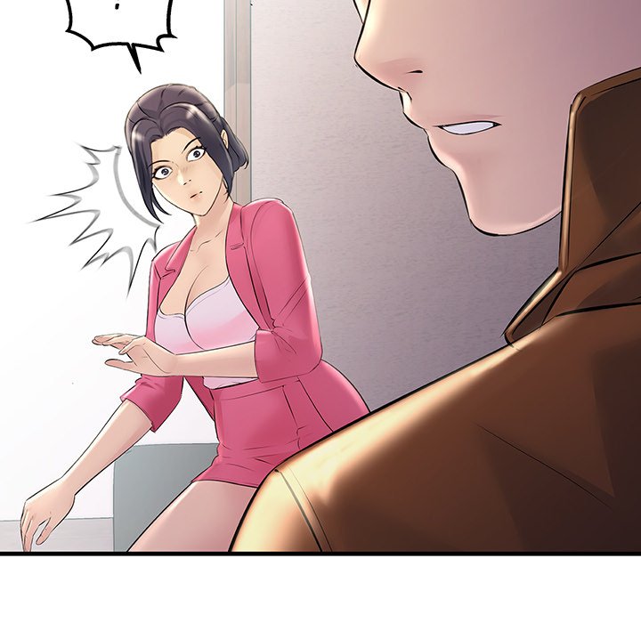 Tangled Webs Chapter 35 image 121