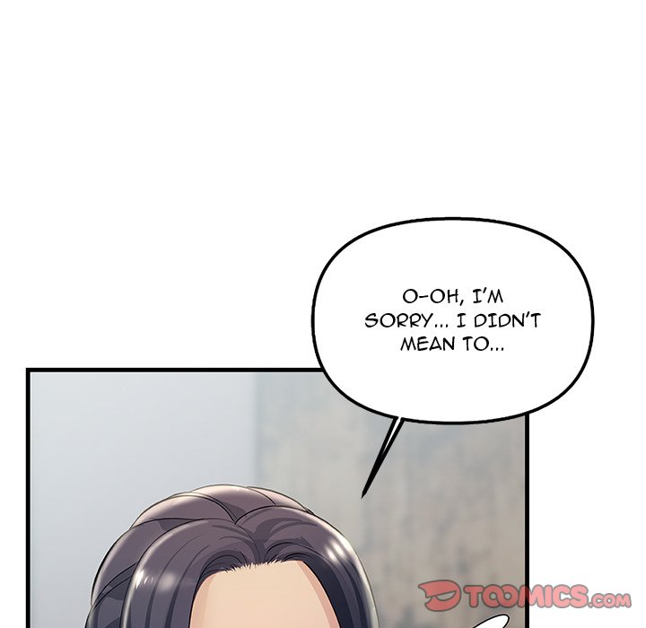 Tangled Webs Chapter 35 image 122