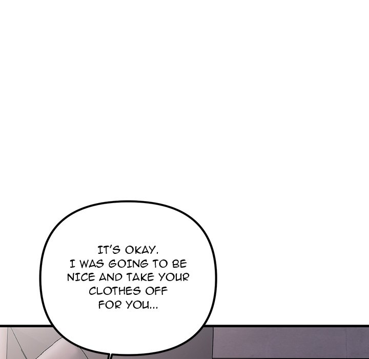 Tangled Webs Chapter 35 image 124