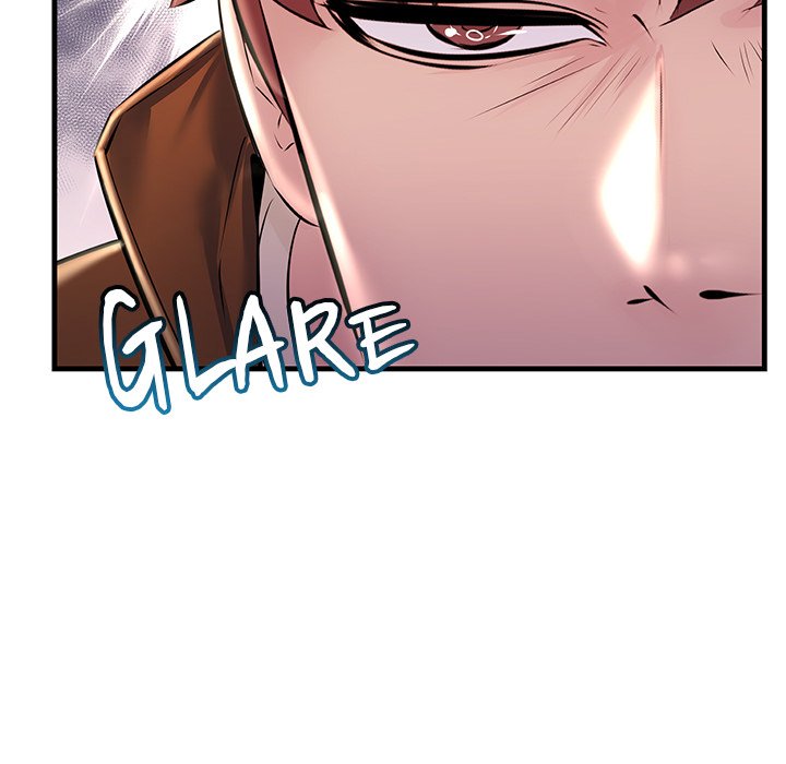 Tangled Webs Chapter 35 image 128