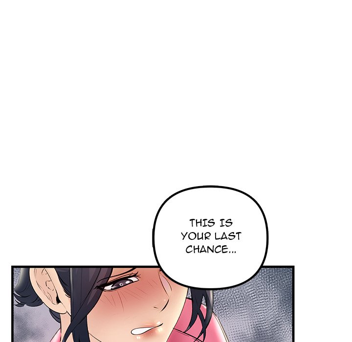 Tangled Webs Chapter 35 image 129
