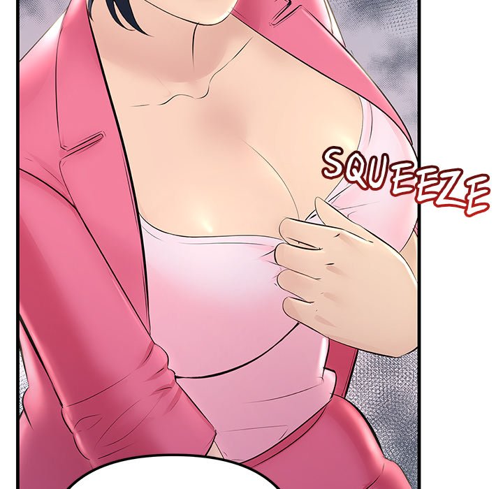 Tangled Webs Chapter 35 image 130
