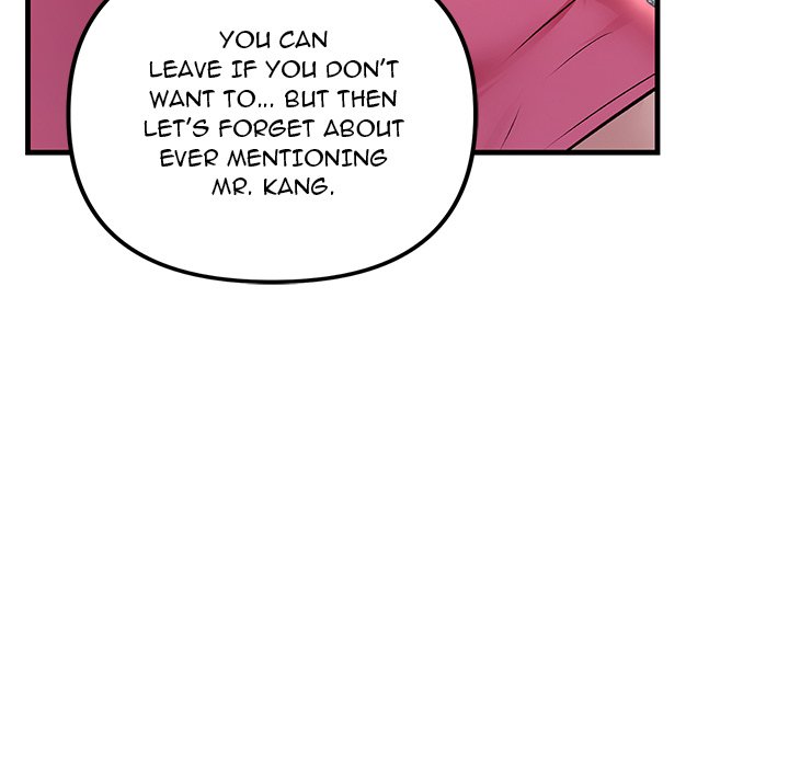 Tangled Webs Chapter 35 image 131