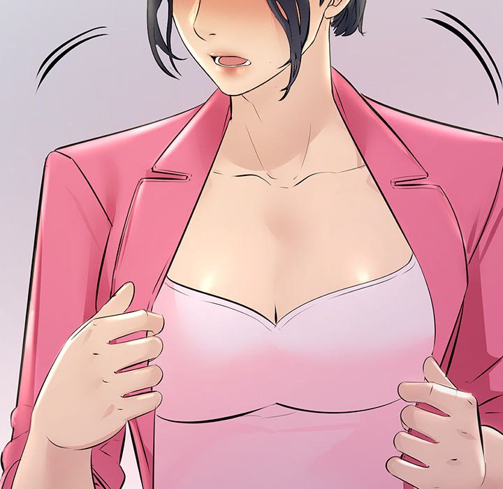 Tangled Webs Chapter 35 image 133