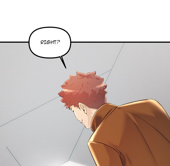 Tangled Webs Chapter 35 image 13