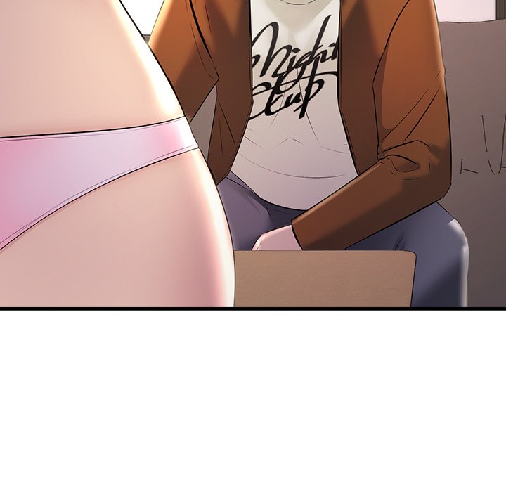 Tangled Webs Chapter 35 image 139