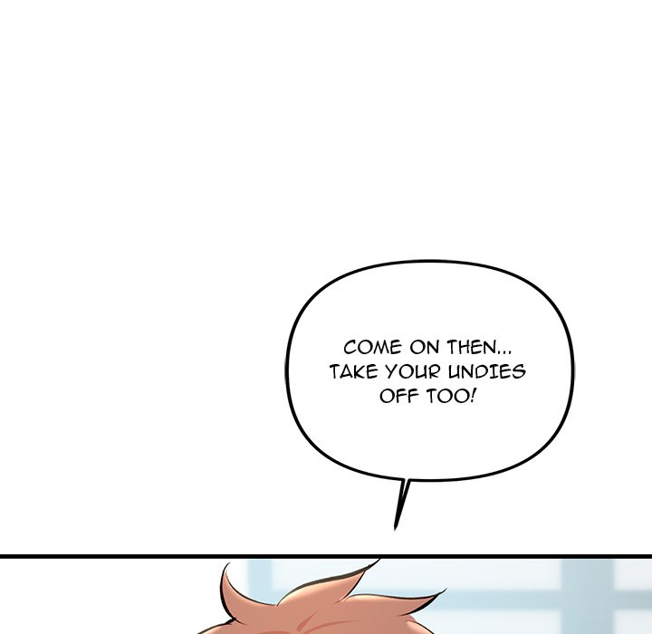 Tangled Webs Chapter 35 image 140