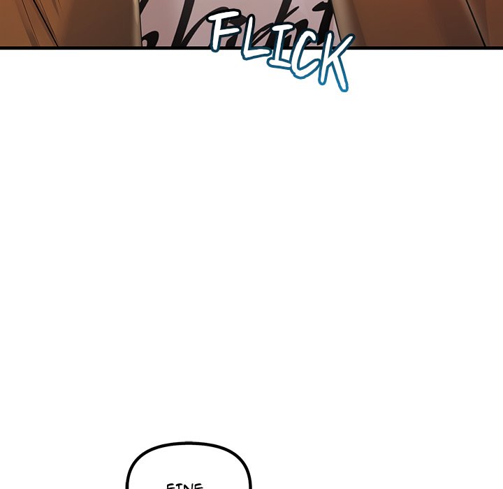 Tangled Webs Chapter 35 image 142