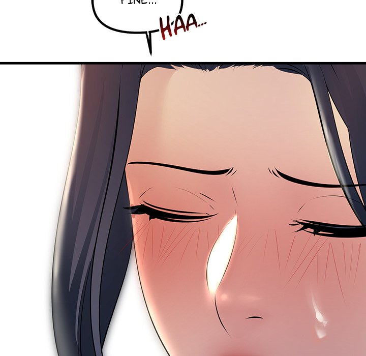 Tangled Webs Chapter 35 image 143