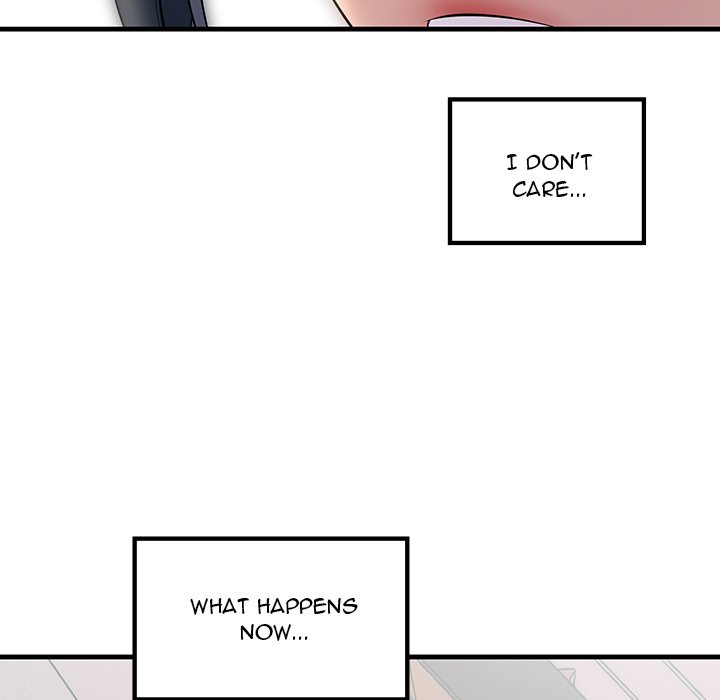 Tangled Webs Chapter 35 image 144