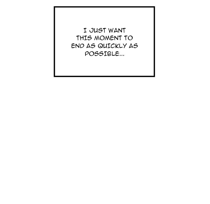 Tangled Webs Chapter 35 image 147