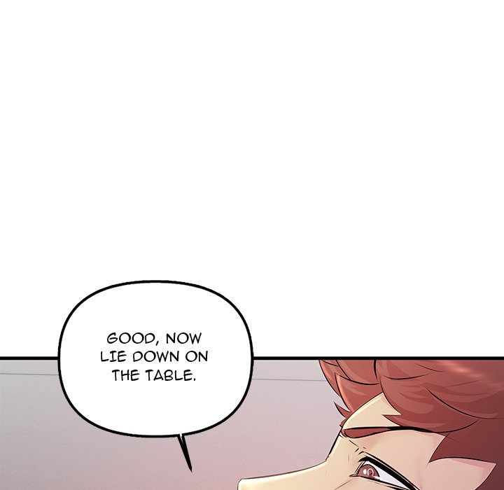 Tangled Webs Chapter 35 image 151