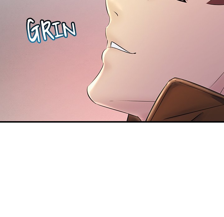 Tangled Webs Chapter 35 image 152