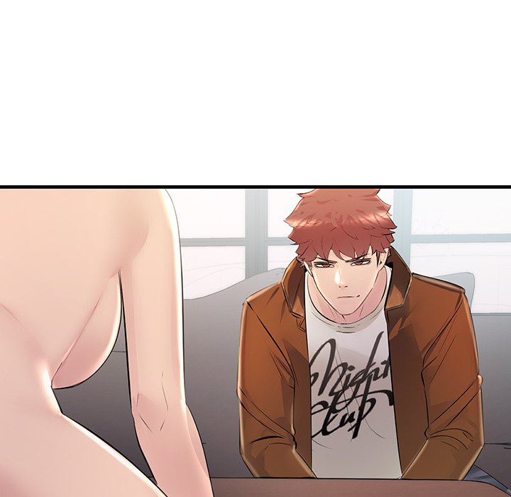 Tangled Webs Chapter 35 image 153