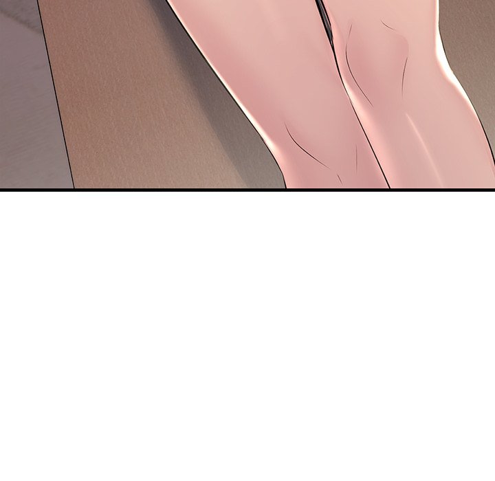 Tangled Webs Chapter 35 image 157
