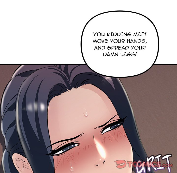 Tangled Webs Chapter 35 image 158